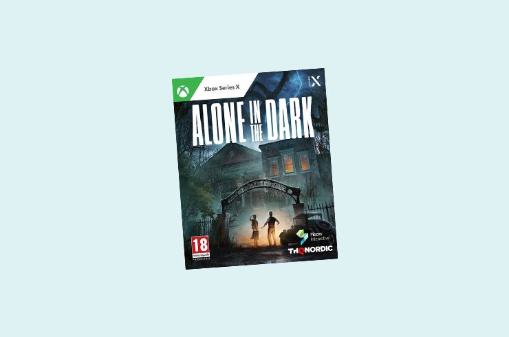 Argos online xbox 1x